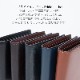 Brelio CLAYTON BRIDLE ջ [105] ʥ֥쥤ꥪ/֥졼ꥪ/쥤ȥ֥饤ɥ/졼ȥ/å/ޤۡ