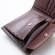 Brelio CLAYTON BRIDLE ջ [105] ʥ֥쥤ꥪ/֥졼ꥪ/쥤ȥ֥饤ɥ/졼ȥ/å/ޤۡ