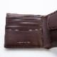 Brelio CLAYTON BRIDLE ջ [105] ʥ֥쥤ꥪ/֥졼ꥪ/쥤ȥ֥饤ɥ/졼ȥ/å/ޤۡ