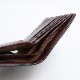 Brelio CLAYTON BRIDLE ջ [105] ʥ֥쥤ꥪ/֥졼ꥪ/쥤ȥ֥饤ɥ/졼ȥ/å/ޤۡ