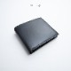 Brelio CLAYTON BRIDLE ջ [105] ʥ֥쥤ꥪ/֥졼ꥪ/쥤ȥ֥饤ɥ/졼ȥ/å/ޤۡ