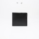 Brelio CLAYTON BRIDLE ջ [105] ʥ֥쥤ꥪ/֥졼ꥪ/쥤ȥ֥饤ɥ/졼ȥ/å/ޤۡ