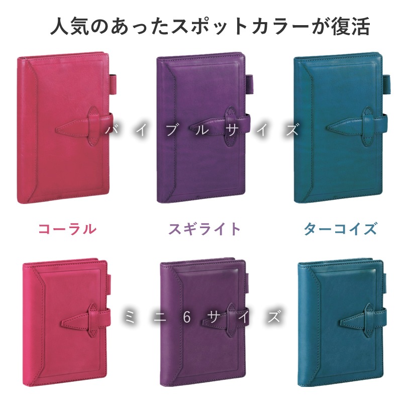 �쥤�ᥤ ���ӥ�� �����ޥ��饷�å� 10��ǯ���� �����ƥ��Ģ ��ե����դ� �������/�����饤��/����������