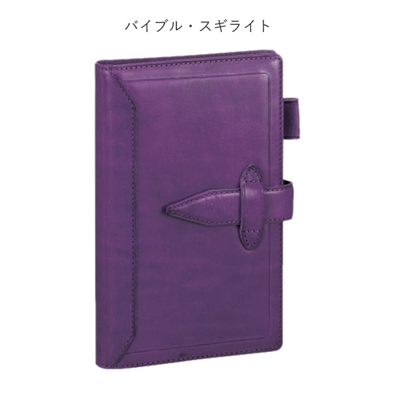 �쥤�ᥤ ���ӥ�� �����ޥ��饷�å� 10��ǯ���� �����ƥ��Ģ ��ե����դ� �������/�����饤��/����������