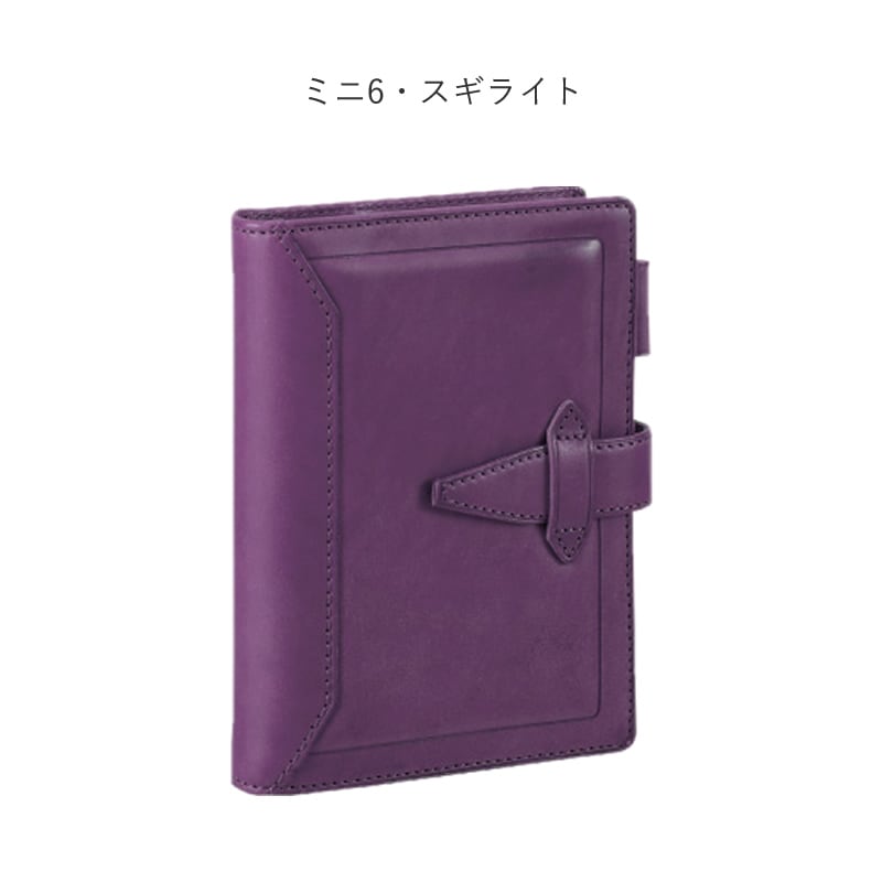 �쥤�ᥤ ���ӥ�� �����ޥ��饷�å� 10��ǯ���� �����ƥ��Ģ ��ե����դ� �������/�����饤��/����������