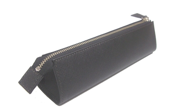 AshfordBestitoڥ󥱡 [8614]ʥե/٥ƥ/ɮȢ