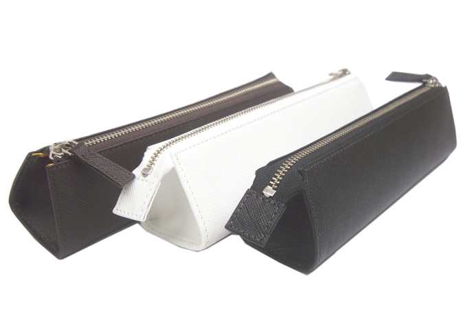 AshfordBestitoڥ󥱡 [8614]ʥե/٥ƥ/ɮȢ