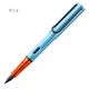 LAMY AL-star�å�ߡ� ���륹���� ��ǯɮ ���� �ǥ˥�/�����С������� EF/F/M