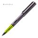 LAMY AL-star�å�ߡ� ���륹���� ��ǯɮ ���� �ǥ˥�/�����С������� EF/F/M