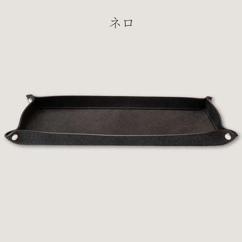 ����ץڥ�ȥ졼 �ޥ르����SEASAR Products