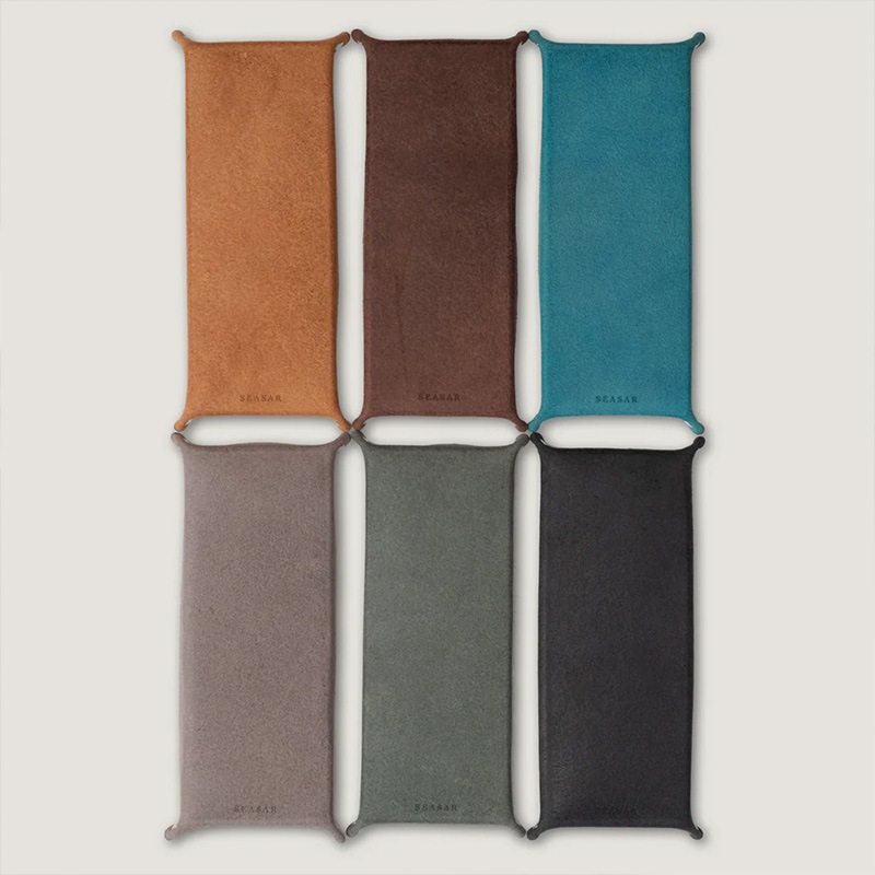 ����ץڥ�ȥ졼 �ޥ르����SEASAR Products