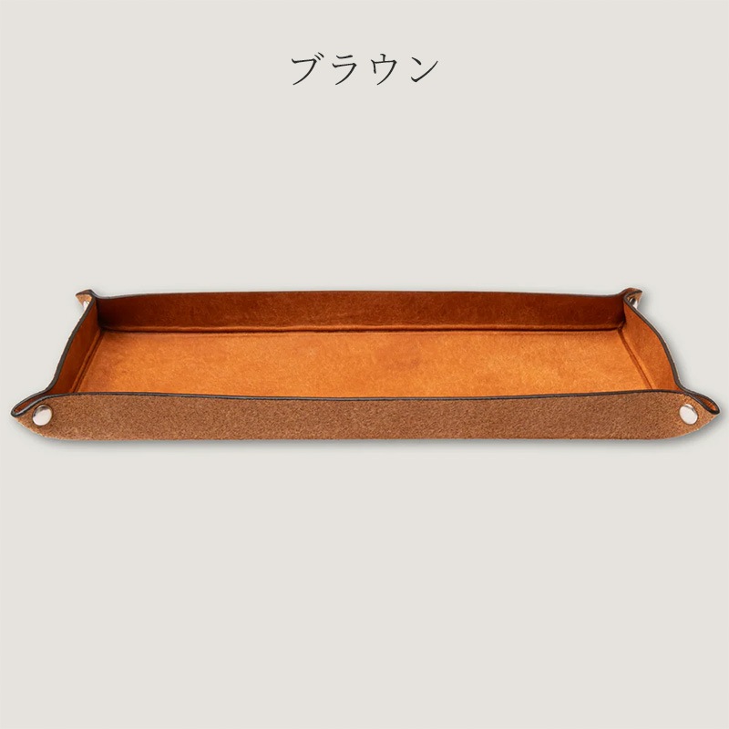 ����ץڥ�ȥ졼 �ޥ르����SEASAR Products