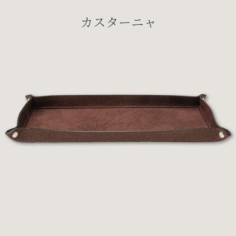 ����ץڥ�ȥ졼 �ޥ르����SEASAR Products