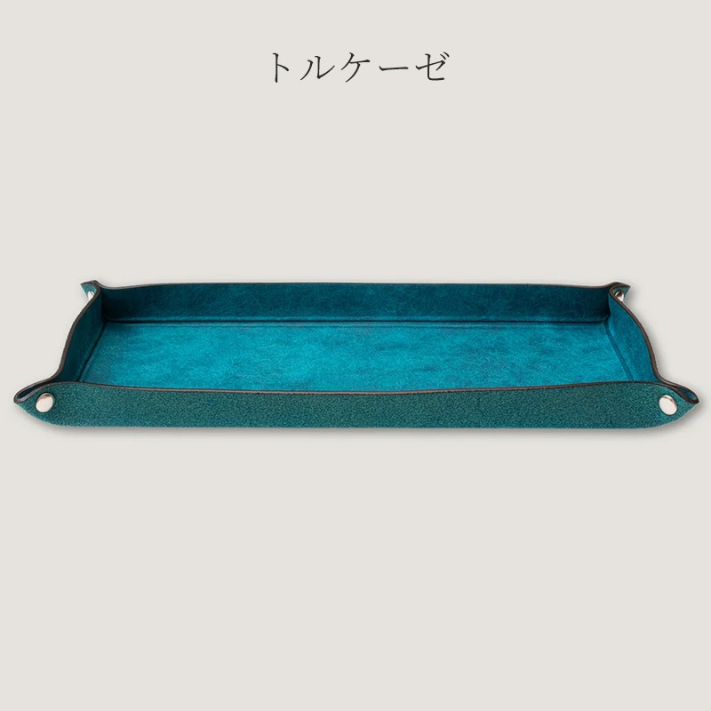 ����ץڥ�ȥ졼 �ޥ르����SEASAR Products