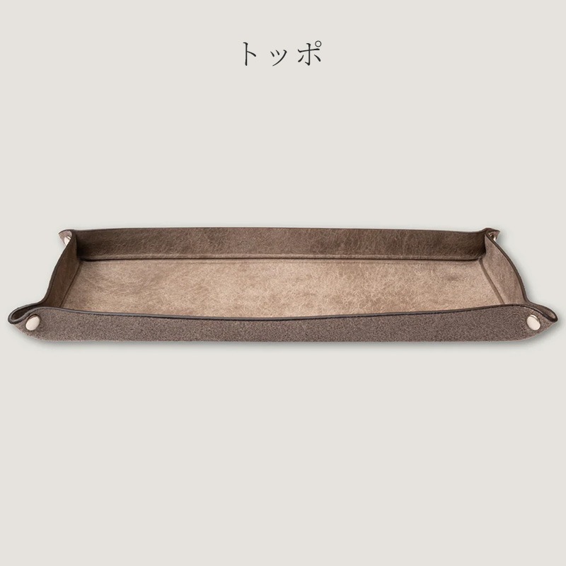 ����ץڥ�ȥ졼 �ޥ르����SEASAR Products