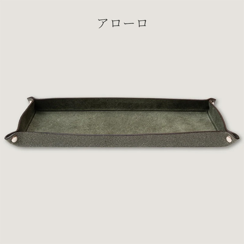 ����ץڥ�ȥ졼 �ޥ르����SEASAR Products