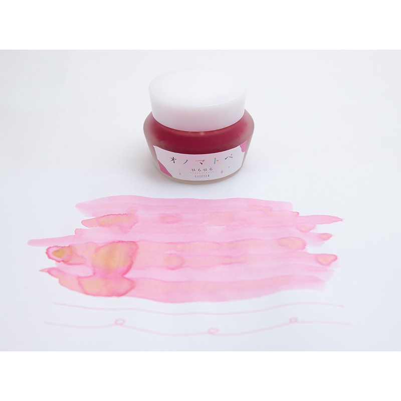 ���� ���Υޥȥ� INK �ڤҤ�Ҥ�� ������� 25ml ��ǯɮ���� NAGASAWA���ꥸ�ʥ� ����å���