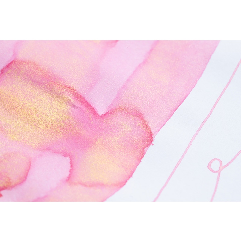 ���� ���Υޥȥ� INK �ڤҤ�Ҥ�� ������� 25ml ��ǯɮ���� NAGASAWA���ꥸ�ʥ� ����å���