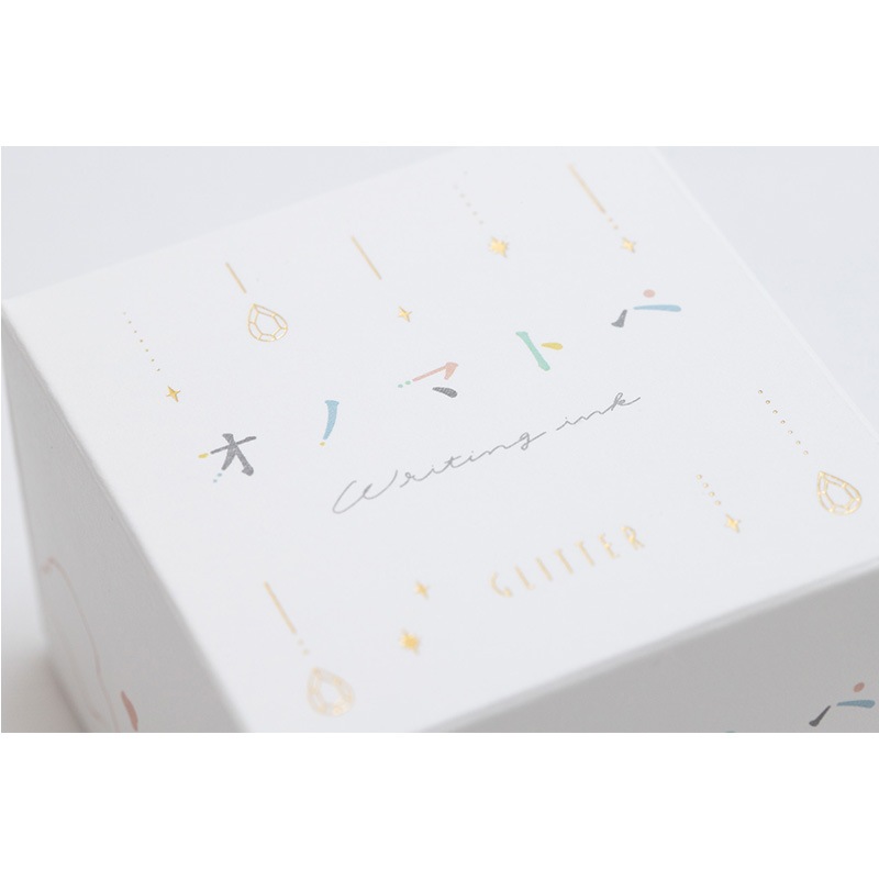 ���� ���Υޥȥ� INK �ڤҤ�Ҥ�� ������� 25ml ��ǯɮ���� NAGASAWA���ꥸ�ʥ� ����å���