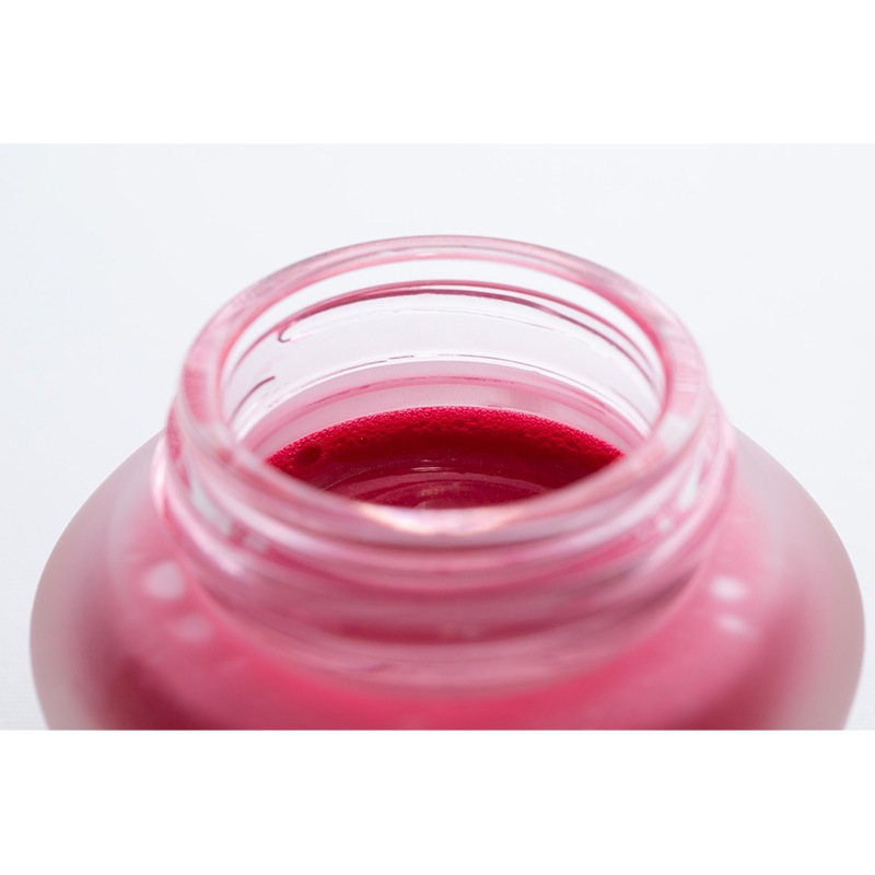 ���� ���Υޥȥ� INK �ڤҤ�Ҥ�� ������� 25ml ��ǯɮ���� NAGASAWA���ꥸ�ʥ� ����å���