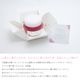 ���� ���Υޥȥ� INK �ڤҤ�Ҥ�� ������� 25ml ��ǯɮ���� NAGASAWA���ꥸ�ʥ� ����å���