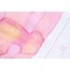 ���� ���Υޥȥ� INK �ڤҤ�Ҥ�� ������� 25ml ��ǯɮ���� NAGASAWA���ꥸ�ʥ� ����å���