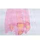 ���� ���Υޥȥ� INK �ڤҤ�Ҥ�� ������� 25ml ��ǯɮ���� NAGASAWA���ꥸ�ʥ� ����å���