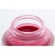 ���� ���Υޥȥ� INK �ڤҤ�Ҥ�� ������� 25ml ��ǯɮ���� NAGASAWA���ꥸ�ʥ� ����å���