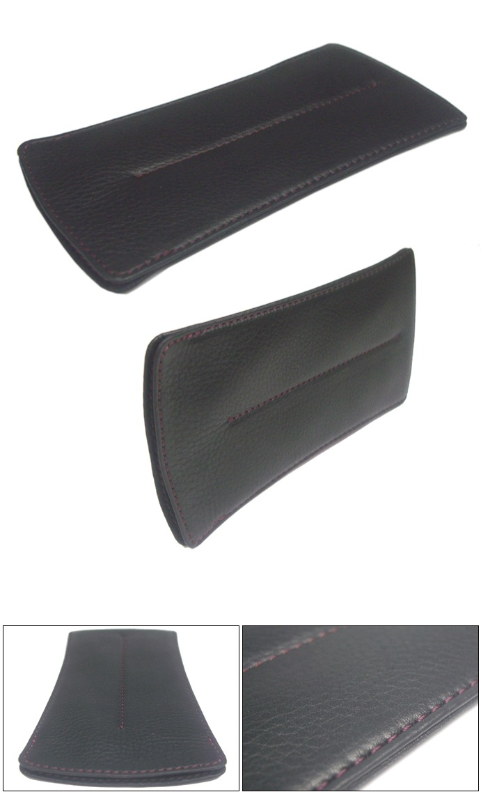 NAGASAWA PenStyle2ܺ åץ쥶 ڥ󥱡S ʥʥ/ǯɮ  ڥ󥱡