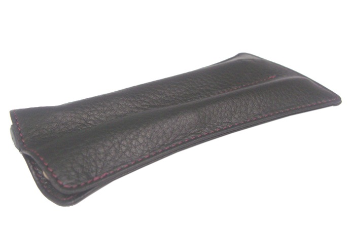 NAGASAWA PenStyle2ܺ åץ쥶 ڥ󥱡S ʥʥ/ǯɮ  ڥ󥱡