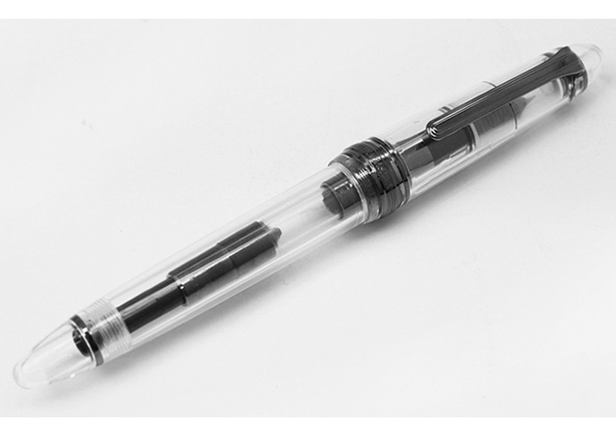 ̾оݾʡNAGASAWA ꥸʥǯɮ ֥åץ MS(ߥ塼å)/Z() 顼ǯɮץեåȥ