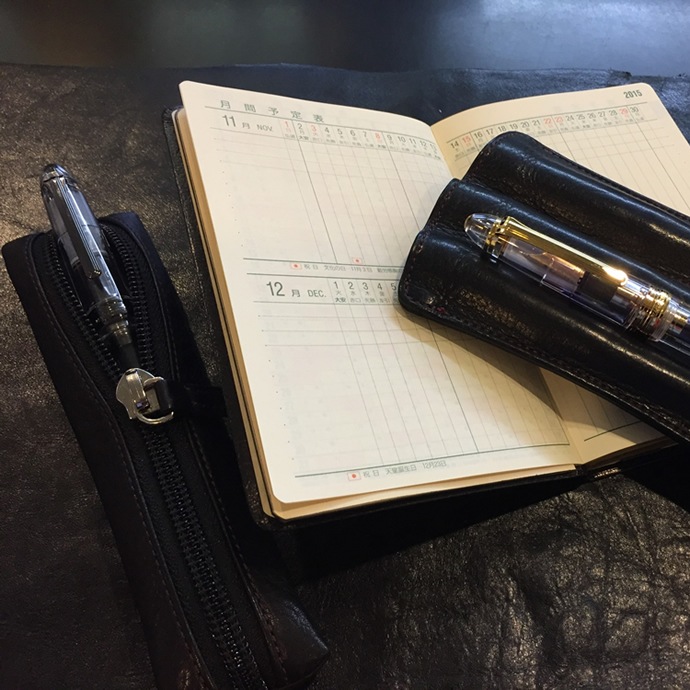 ̾оݾʡNAGASAWA ꥸʥǯɮ ֥åץ MS(ߥ塼å)/Z() 顼ǯɮץեåȥ