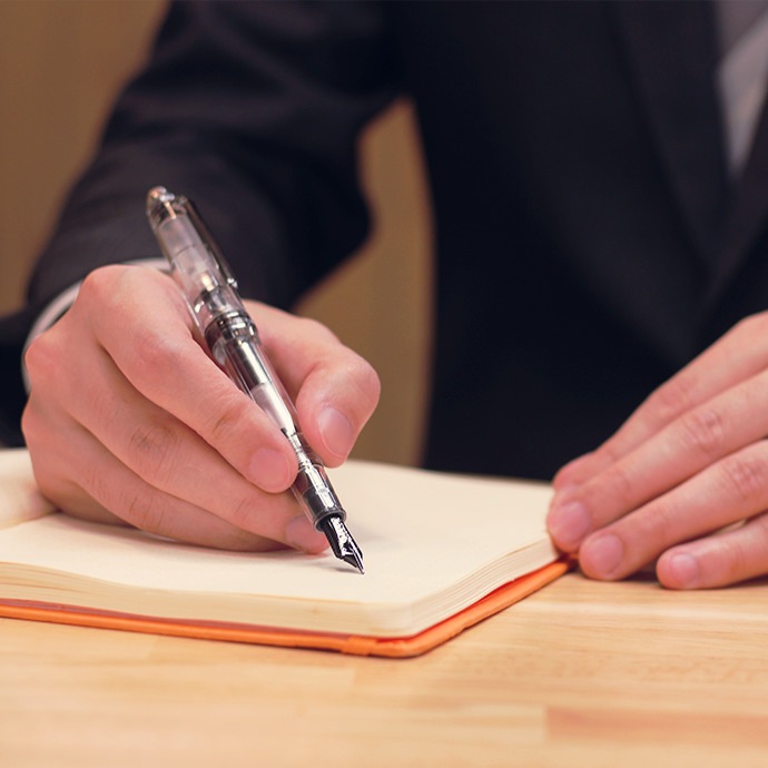 ̾оݾʡNAGASAWA ꥸʥǯɮ ֥åץ MS(ߥ塼å)/Z() 顼ǯɮץեåȥ