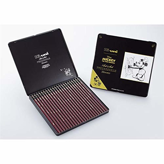 ������̵���ۻ�ɩ��ɮ �ߥå����ޥ�����90��ǯ��ǰ�����ꡡ�ϥ���˥����ȥ��å� HUASMM90