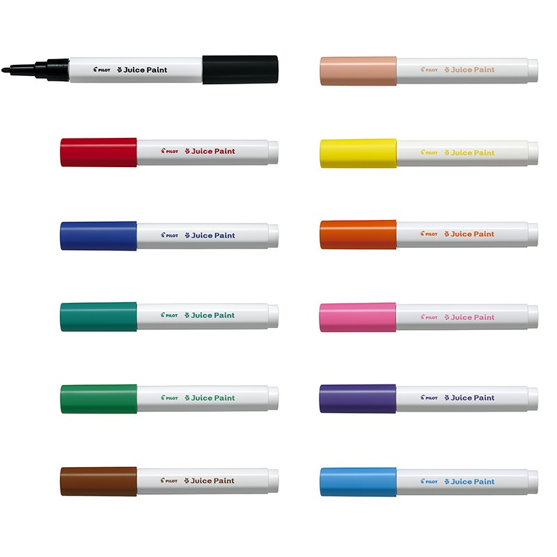 ѥå ꥻå 塼ڥ ߥ˥ХȡȥХåդ ٻ ܿ12å SJP-240F-12CC