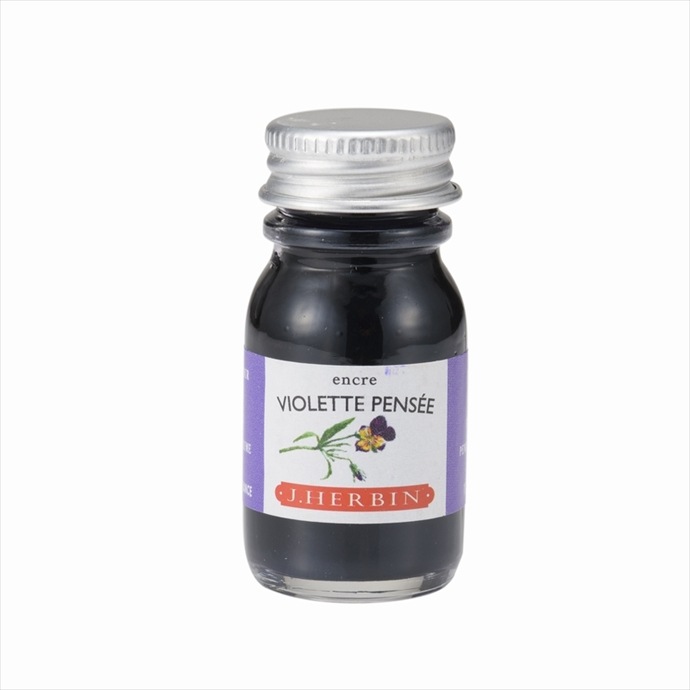 ����Х󡡥ȥ�ǥ�����ʥ륤�󥯡��ߥˡ�10ml����HERBIN/�ߥ˥���/�ߥ˥�����/�ܥȥ륤�󥯡�