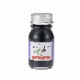 ����Х󡡥ȥ�ǥ�����ʥ륤�󥯡��ߥˡ�10ml����HERBIN/�ߥ˥���/�ߥ˥�����/�ܥȥ륤�󥯡�