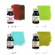 ����Х󡡥ȥ�ǥ�����ʥ륤�󥯡��ߥˡ�10ml����HERBIN/�ߥ˥���/�ߥ˥�����/�ܥȥ륤�󥯡�