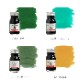����Х󡡥ȥ�ǥ�����ʥ륤�󥯡��ߥˡ�10ml����HERBIN/�ߥ˥���/�ߥ˥�����/�ܥȥ륤�󥯡�