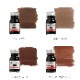 ����Х󡡥ȥ�ǥ�����ʥ륤�󥯡��ߥˡ�10ml����HERBIN/�ߥ˥���/�ߥ˥�����/�ܥȥ륤�󥯡�