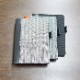 �ˡ��⥷�͡ߥ饬���� �Ρ���&�Ρ��ȥ��С� A5������ LANC195 ��Mnemosyne/LAGASHA/�Ρ��ȡ�