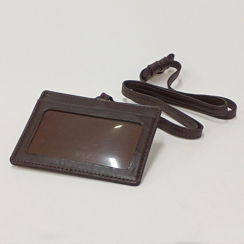 ASHFORD��ID�����ɥۥ��������ॹ����6���֥饦��8766-022���ʥ�����ե����ɡ�