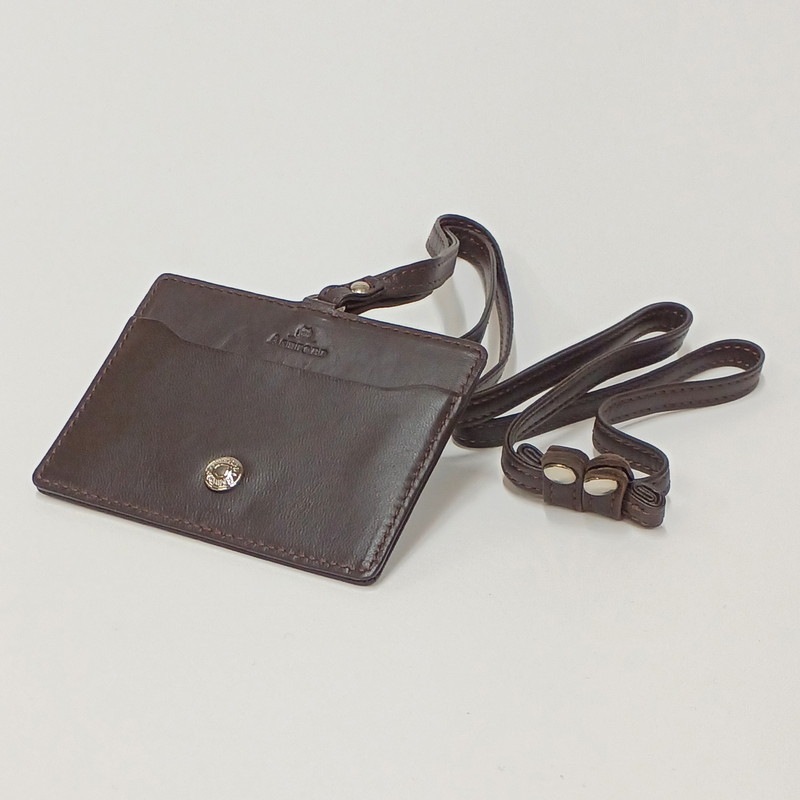 ASHFORD��ID�����ɥۥ��������ॹ����6���֥饦��8766-022���ʥ�����ե����ɡ�