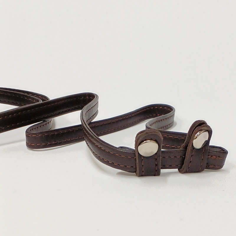 ASHFORD��ID�����ɥۥ��������ॹ����6���֥饦��8766-022���ʥ�����ե����ɡ�