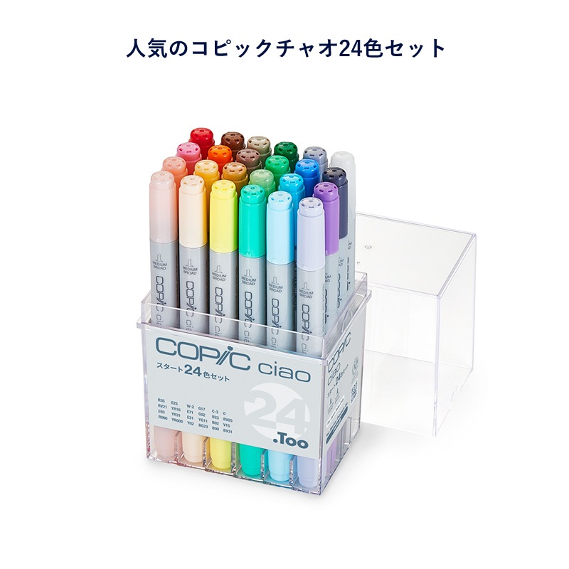 ���ԥå� ���ڥ���륮�ե�BOX Flowers�åե���