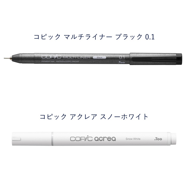 ���ԥå� ���ڥ���륮�ե�BOX Flowers�åե���