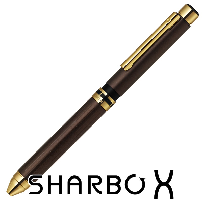 ؤĥåȡ ֥ 㡼X TS10꡼ ֥饦󥴡 SB21-C-EG