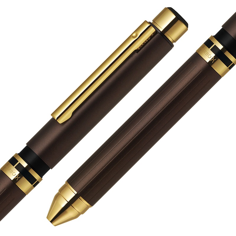 ؤĥåȡ ֥ 㡼X TS10꡼ ֥饦󥴡 SB21-C-EG