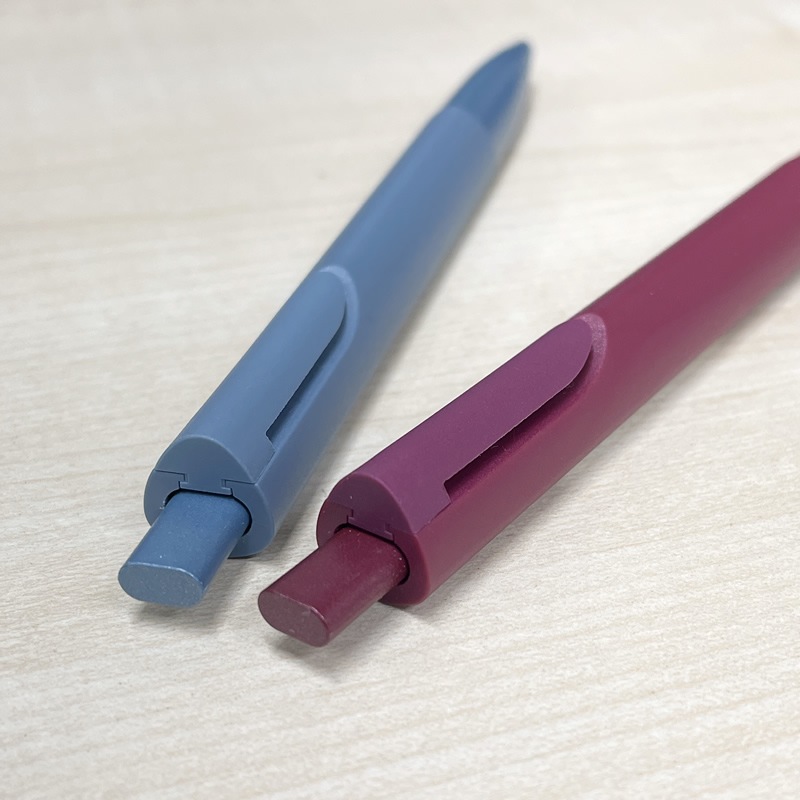 LAMY noto�å�ߡ� �Υ� �ܡ���ڥ� ���� �С�����ǥ�/�֥롼