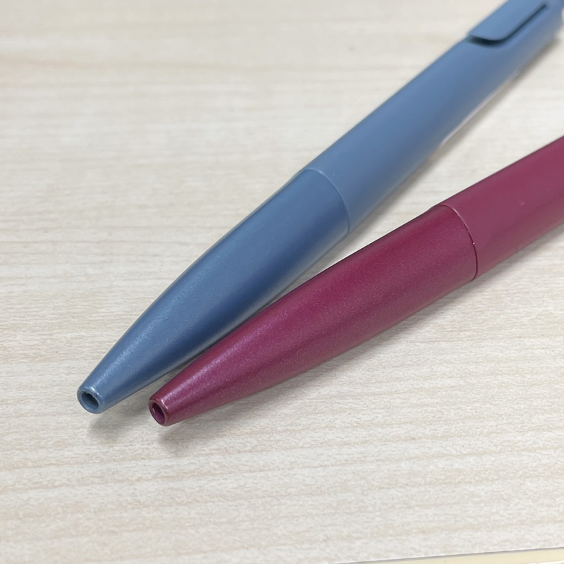 LAMY noto�å�ߡ� �Υ� �ܡ���ڥ� ���� �С�����ǥ�/�֥롼